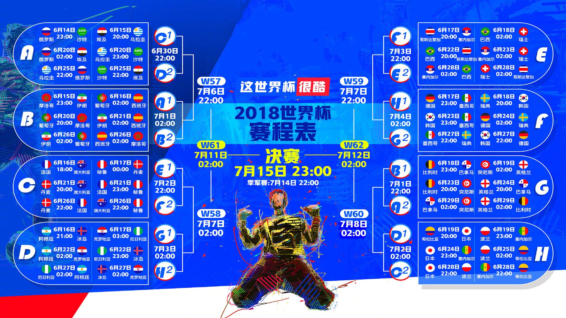 德容定乾坤?厄瓜多尔vs荷兰,中场大师用一脚传球撕开南美铁血防线